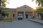Solar Project Saves Lives