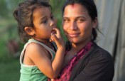 Support Education and Livelihoods in rural Nepal