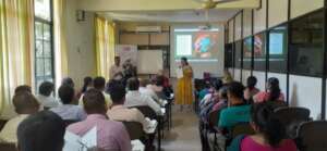 Alternative Family Care Training