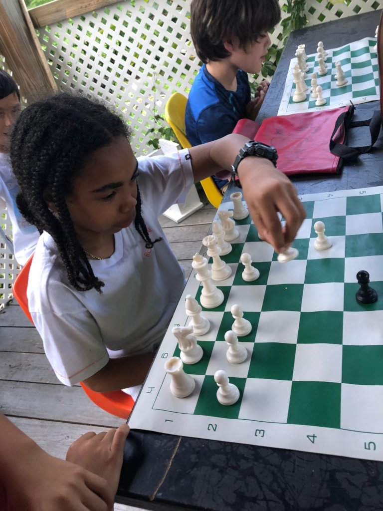 Restore Equity in Education for St. Croix Children