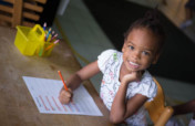 Restore Equity in Education for St. Croix Children