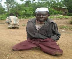 Vocational Training & Support Service for Disables