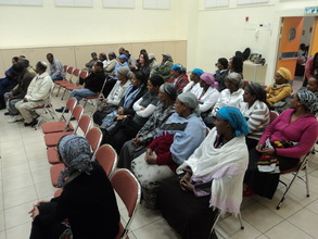 Parenting Workshops