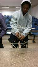 Learning about structural engineering
