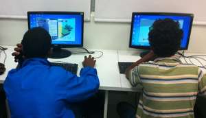 Technology and Innovations Workshops 1
