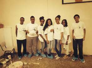 Good deeds day