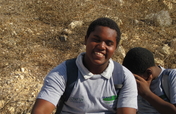 Assist Ethiopian Jews Bridge Socio-Economic Gaps