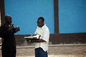 CTN Played an Important Role in 2007 Elections