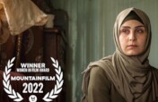 A film to amplify refugee teenage girls education