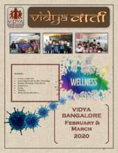VIDYA_Bangalore_Newsletter_Feb_Mar_2020.pdf (PDF)