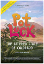 Official Poster