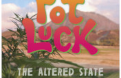 Legalization of Cannabis and Social Justice