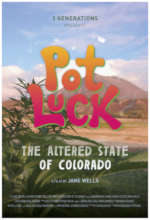 Legalization of Cannabis and Social Justice