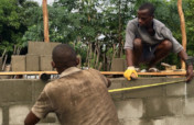 Help Children in Madagascar Gain an Education