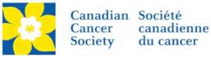 Canadian Cancer Society