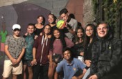 Help youth in Costa Rica build a brighter future!