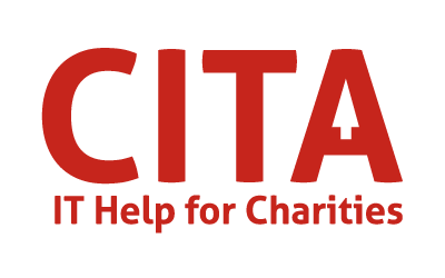 Information Technology Support for Small Charities