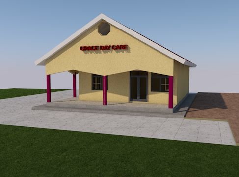 classrooms