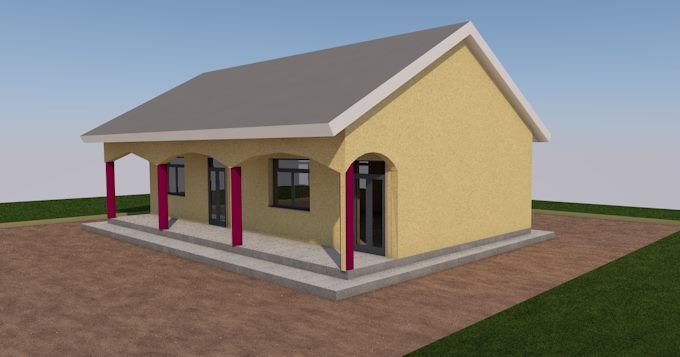 classrooms