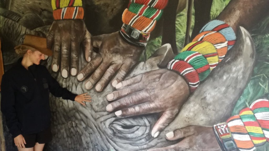 Vet Books for Africa