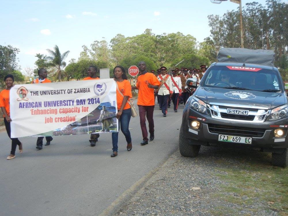 Vet Books for Africa