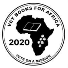 Vetbooks for Africa
