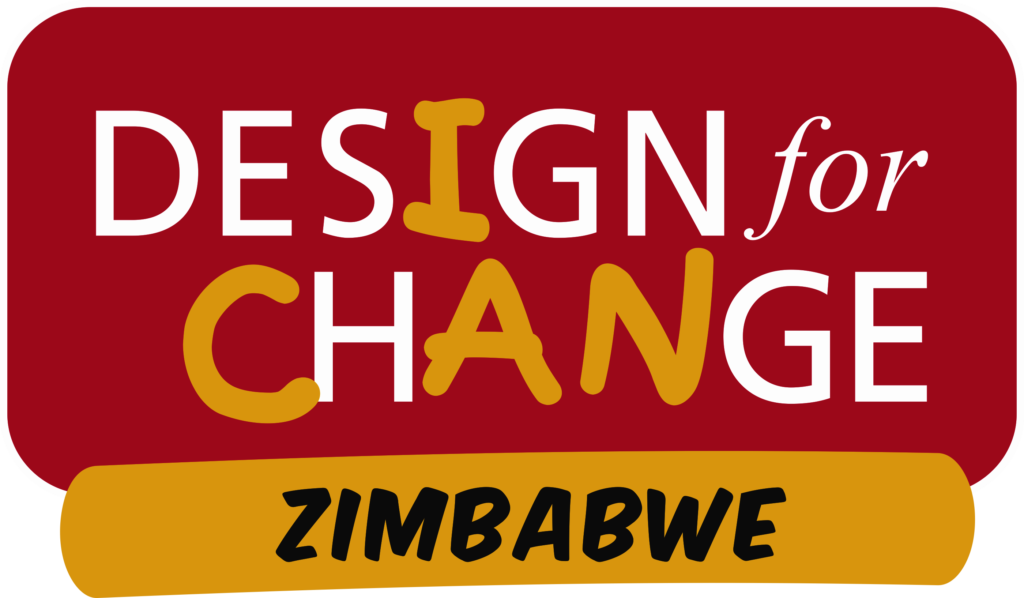 Support learners share their innovation globally