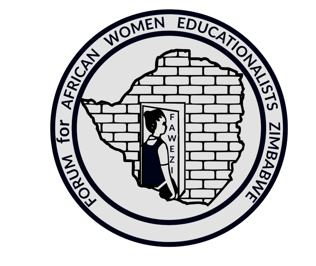 FAWEZI LOGO