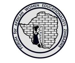 FAWEZI LOGO