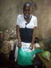 Babibrye