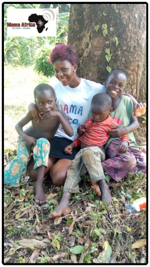 Restore education,build an ophanage school & home