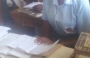 Restore education,build an ophanage school & home