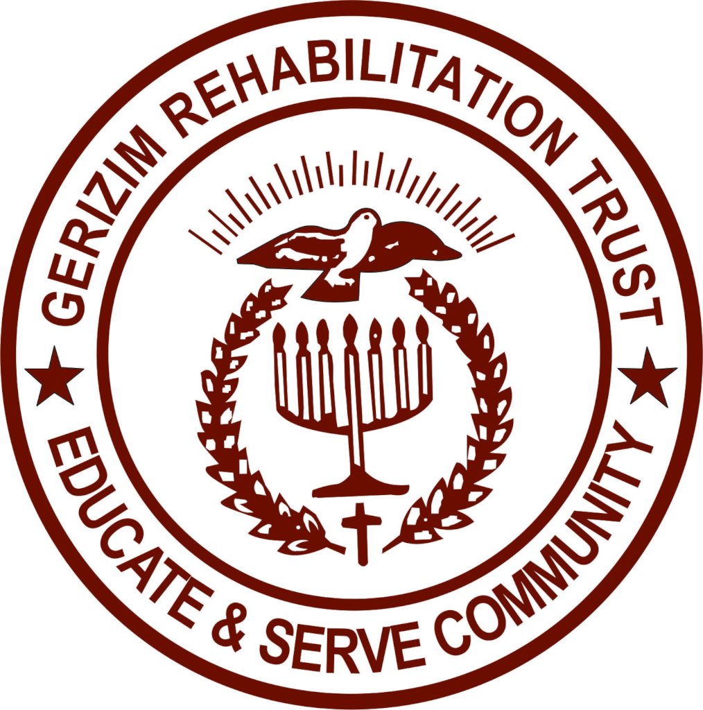 Children's Dormitory - Mentally Challenged