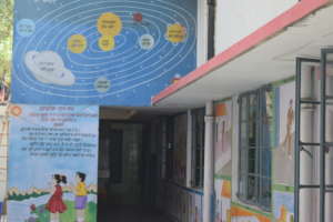 Building as Learning Aid (BaLA)