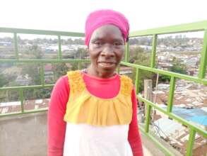 Hopes and aspirations for the the children