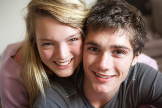 Provide short-term housing for 474 homeless youth