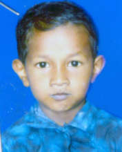 Aakash