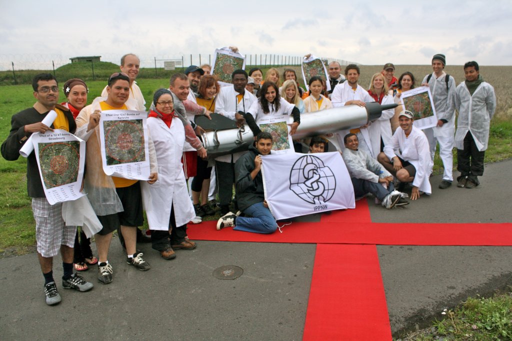 YEPE | Youth Empowerment To Prevent Extinction