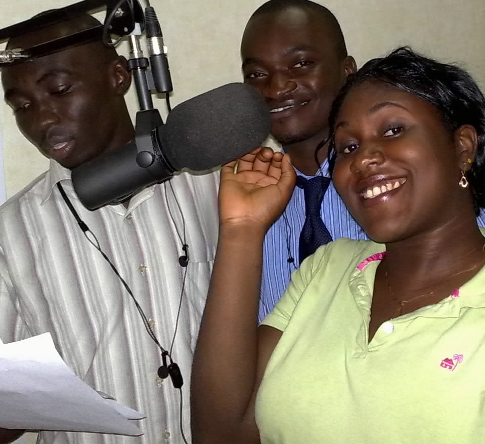 YEPE | Youth Empowerment To Prevent Extinction