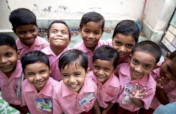 Support Quality Early Childhood Care & Education