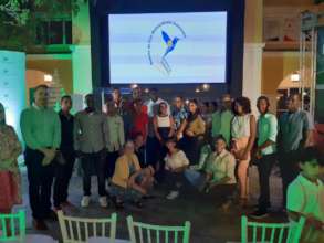 Environmental Film Festival