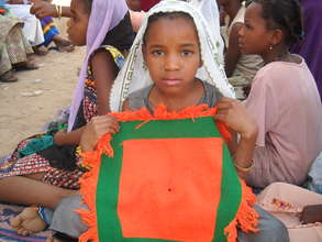 Aichatou