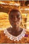 Tirboye Mentor Lamouri Kondjoua