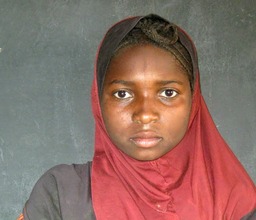 Safiatou