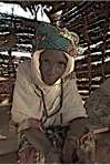 Nassile Mentor Zeinabou Djibo