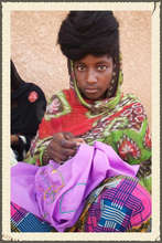 Dafada Hadiza