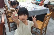 Empower Rural China Students - 21st Century Skills