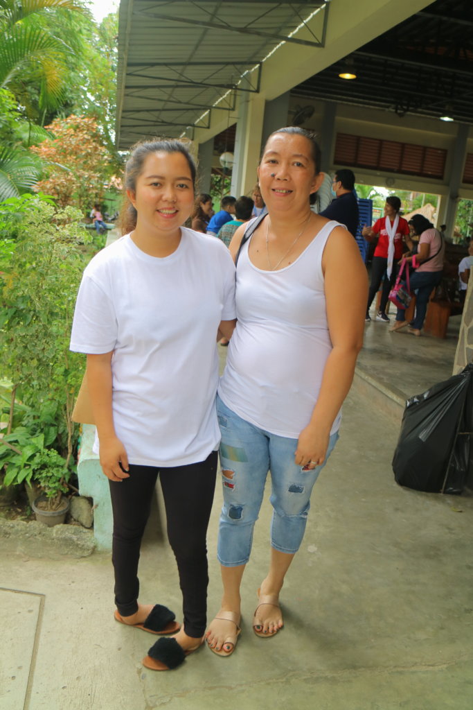 Help Charlie and Julie Receive Needed Care