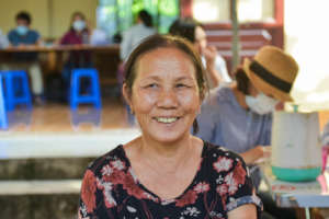 Thank you for your support!