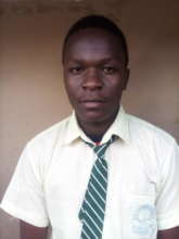 Donate School Fees